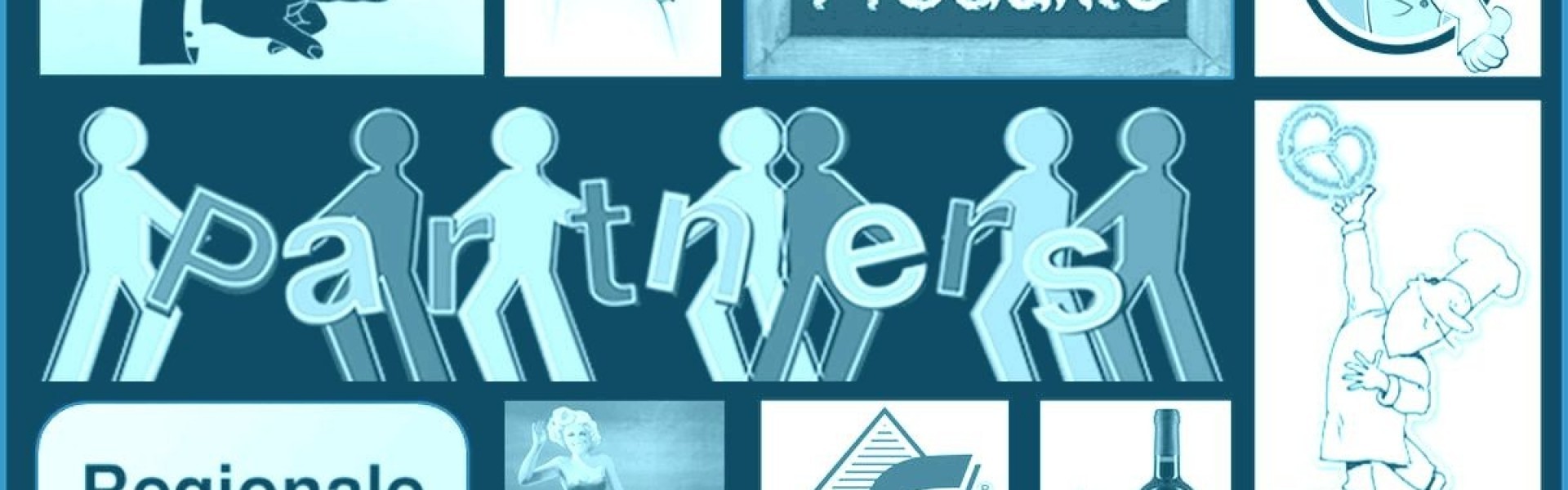 Partners Partners