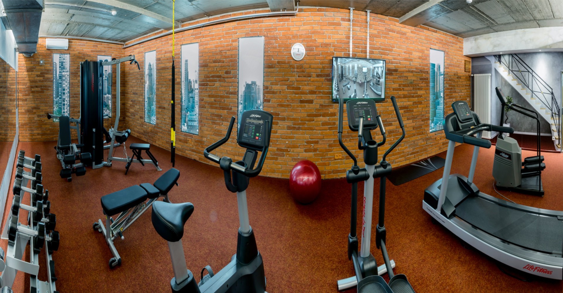 Fitnessraum_8_Pano_Hotel_Schmitt_WA Fitnessraum_8_Pano_Hotel_Schmitt_WA