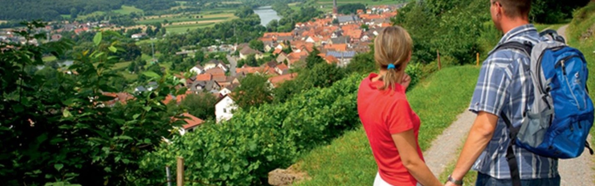 Wandern 4 Wandern 4