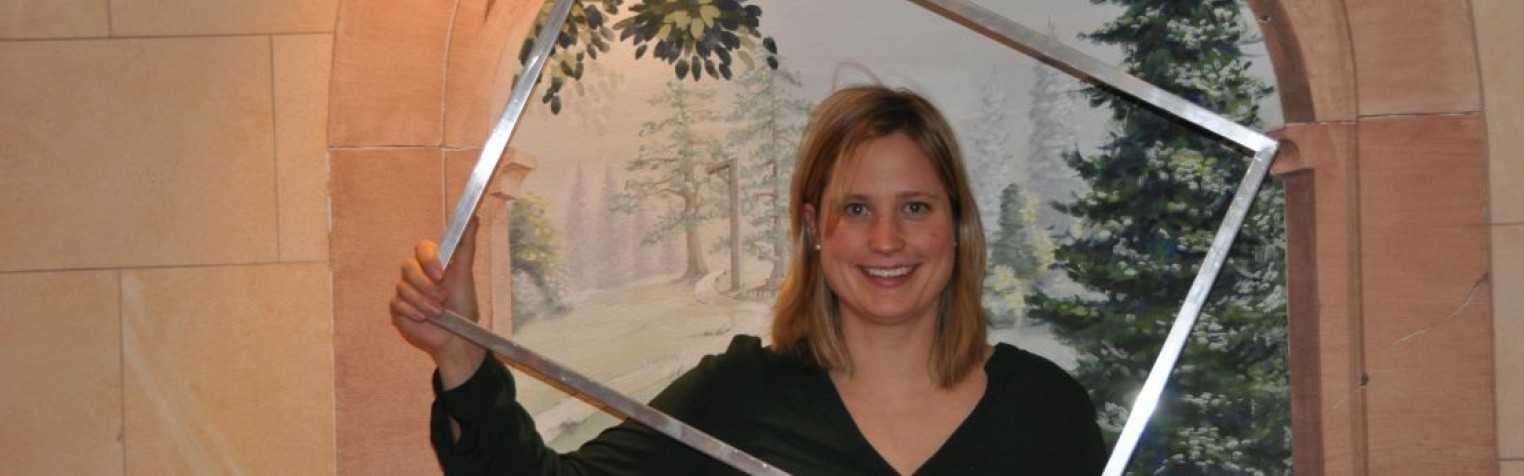 Schmitt Eva-Maria