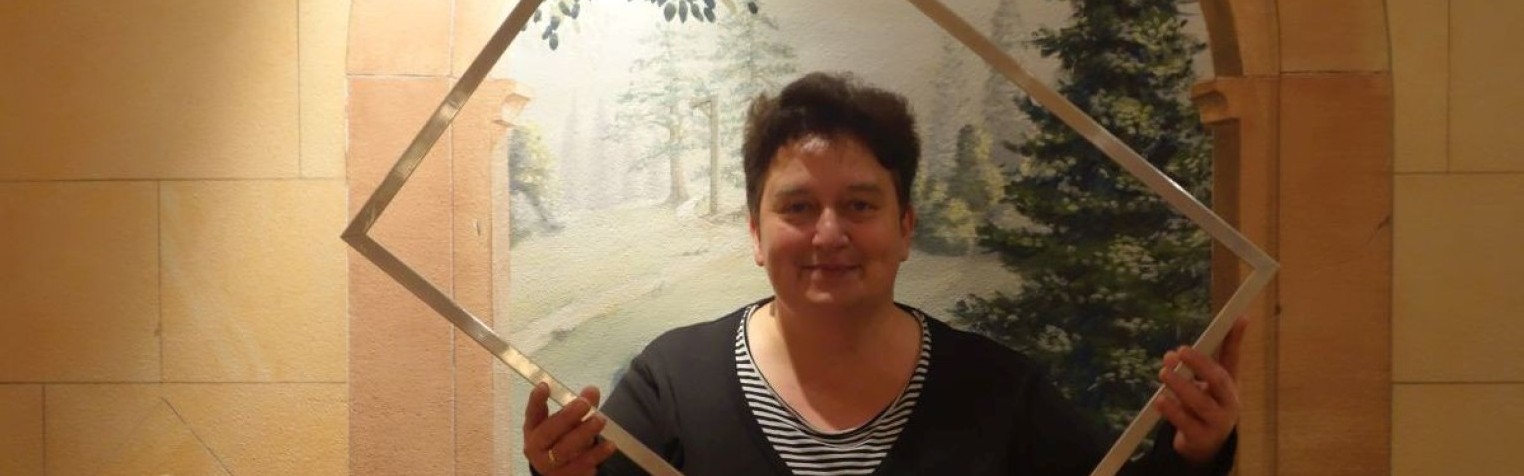 Wilke Beate